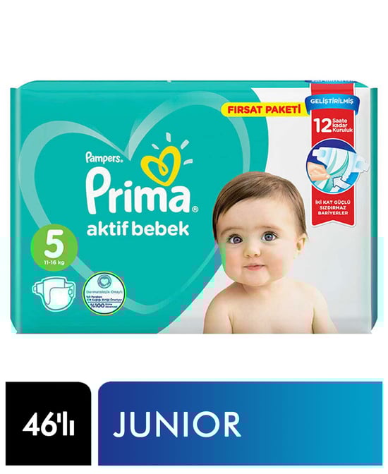 prima, prima bebek bezi, bebek bezi, toptan bebek bezi, bebek bezi fiyatı, bebek bezi satın al, prima aktif bebek no 5 satın al, prima aktif bebek no 5 fiyat