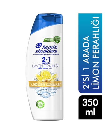 head&shoulders, hed en şoldırs, head shoulders, head sholders, şampuan, head and shoulders şampuan, Head&Shoulders Şampuan fiyat, Head&Shoulders Şampuan satın al, kozmetik ,toptan kozmetik, sampuan, şampuanlar, sampuanlar, toptan şampuan