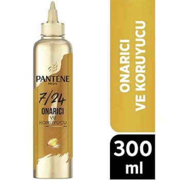 pantene, saç kremi, saç bakım kremi, pantene kremler, pantene şampuan, saç kremi fiyatları, şampuanlar, saç kremi satın al, pantene 300 ml Saç Bakım Kremi , Saç Bakım Kremi, pantene onarıcı ve koruyucu, pantene 7 24
