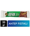 kahve dünyası , , , çikolata, sütlü çikolata, gofret fiyatları, çükolata, çikilata, totpan gıda, gıda toptancısı, toptan kahve dünyası , toptan gofret, 33 gram gofret , kahve dünyası gofret, aburcubur, abur cubur, fıstıklı gofret, antep fıstıklı çikolatalı gofret