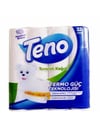 Teno Tuvalet Kağıdı 32 Rulo