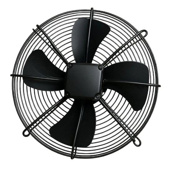 Premio Soğutma weiguang ywf4e 250 sc 1.370 devir aksiyel fan motoru