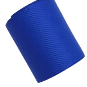 P Parla Grogren Kurdele 2 cm 10 Metre Saks