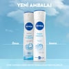 nivea, nivea deodorant, deodorant, nivea kadın deodorant, kadın deodorant, ter kokusu önleyici, ter önleyici, nivea fresh natural deodorant 150 ml satın al, nivea fresh natural deodorant 150 ml fiyat
