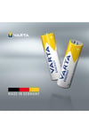 Varta Energy AAA İnce Pil 10X2 Kartela