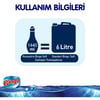 Bingo Soft Yumuşatıcı 1440 ml Ortanca
