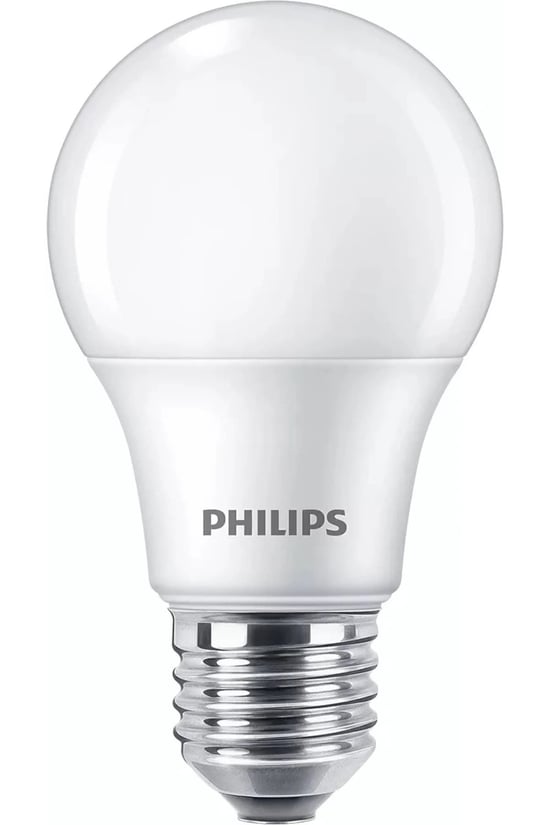 Philips 13 W 2700k Sarı Işık E27 Led Ampul