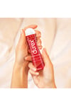 Durex Play Çilek Hazzı Kayganlaştırıcı Jel 50 ml