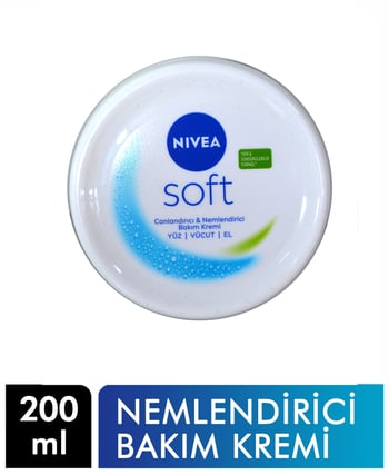 nivea, nivea soft, nivea krem, nivea el kremi, nivea yüz kremi, nivea nemlendirici krem, nivea krem çeşitleri, nivea kremler, el kremi, yüz kremi, yumuşatıcı krem, nemlendirici krem, cilt bakım kremi, nivea soft krem satın al, nivea soft krem fiyat