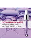 Elseve Şampuan 390 ml Hydra Hyaluronic Nem Dolduran