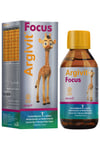 Argivit Focus Şurup 150 ml