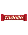 Tadelle Fındık Dolgulu Sütlü Çikolata 30 gr X 20'li Paket