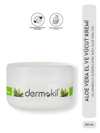 demorkil, el kremi, yüz kremi, vücut kremi, kil kremi, killi krem, bakım kremi, el bakım kremi, yüz bakım kremi, vücut bakım kremi, cilt kremi, cilt bakım kremi, demorkil krem satın al, demorkil krem fiyatları, toptan demorkil krem