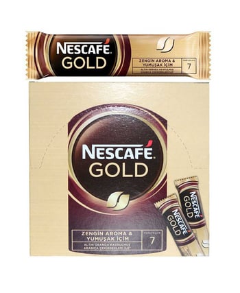 nescafe, neskafe, kahve, toz kahve, çözünebilir kahve, nescafe gold, neskafe gold