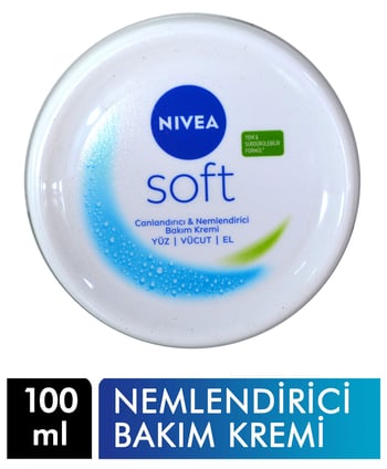 nivea, nivea soft, nivea krem, nivea el kremi, nivea yüz kremi, nivea nemlendirici krem, nivea krem çeşitleri, nivea kremler, el kremi, yüz kremi, yumuşatıcı krem, nemlendirici krem, cilt bakım kremi, nivea soft krem satın al, nivea soft krem fiyat