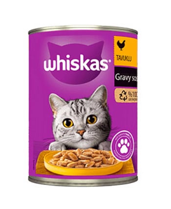 whiskas, kedi maması, hayvan maması, kuru kedi maması, yaş kedi maması, poşet kedi maması, tavuklu kedi maması, hayvansal gıda kedi maması, tahılsız kedi maması, kedi maması satın al, kedi maması fiyatları, toptan kedi maması