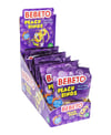 Bebeto Şeftali Halkası Şekerleme 80 gr