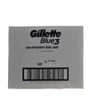 gillette,jilet,gillette taraftar,gillette galatasaray,blue 3,gillette blue 3,gillette fiyatları,blue 3 fiyatları,toptan gillette fiyatları,toptan gillette satın al,toptan blue 3 satın al,gillette galatasaray satın al,gillette blue 3 6'lı tıraş bıçağı galatasaray