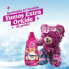 Yumoş Extra Çamaşır Yumuşatıcı 1440 ml Orkide