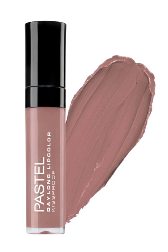 Pastel Daylong Likit Ruj 51