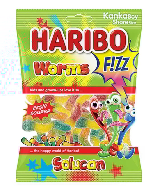 haribo, şeker, şekerleme, ayıcık şeker, haribo ayıcık, ayıcıklı şeker, haribo şekerleri, şeker fiyatları, şekerleme fiyatları, meyveli şeker, aromalı şeker, çiğnenen şeker, lastik şeker, meyve sulu şeker
