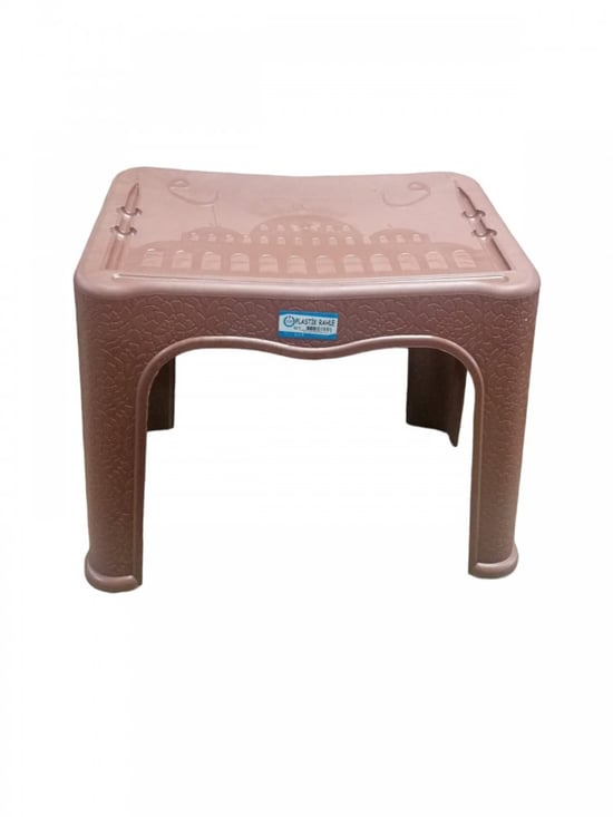 Özgen Plastik Rahle