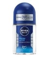 NIVEA Deo Roll-on Men Mini Fresh Active 25 ml.