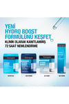 Neutrogena Hydro Boost Water Gel Nemlendirici Normal Ciltler 50 Ml