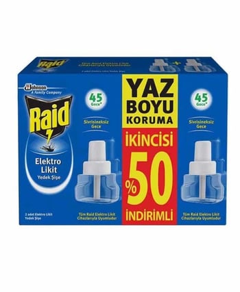 raid, raid sinekkovar, raid sineksavar, sineksavar, sinekkovar, elektrikli sinek kovar, sinek ilacı, böcek ilacı, raid fiyatları, toptan raid, toptan böcek ilacı, toptan sinek ilacı