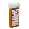 Vi-vet Roll On Kartuş Sir Ağda Hindistan Cevizli 100 ml