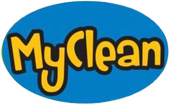 Markalar İçin Resim Myclean
