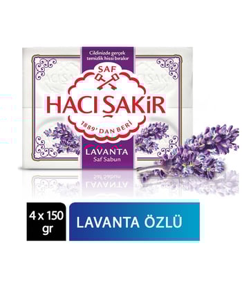 hacı şakir, hacı şakir sabun, sabun, banyo sabunu, hacı şakir satın al, sabun fiyatları, banyo sabunu satın al, toptan sabun, lavanta sabunu