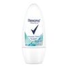 Rexona Shower Fresh Kadın Roll On 50 ml