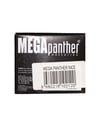 Mega Panther AAA Pil 4 x 15'li Paket İnce Kalem