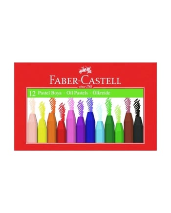 faber-castell, faber castell, faber castel, faber kastel, pastel boya, kuru boya, renkli pastel boya, pastel boya satın al, pastel boya fiyatları, çocuk boya, çocuklar için pastel boya, boyama, toptan pastel boya satın al