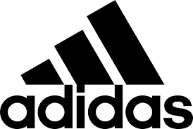 Markalar İçin Resim Adidas