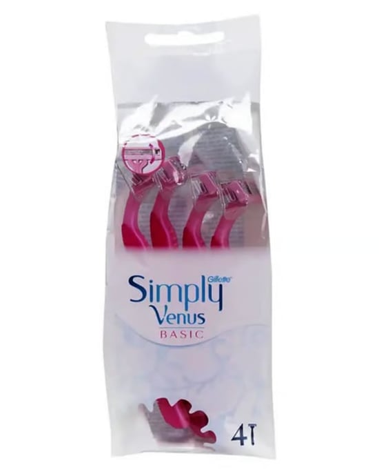 gillette, venus, gillette venus, venüs, jilet, kadın tıraş bıçağı, kadın jilet, kadın tıraş ürünleri, ağda, epilasyon, gillette venus tıraş bıçağı satın al, gillette venus tıraş bıçağı fiyatı