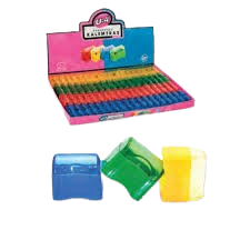 U-4 Kalemtraş 144'lü