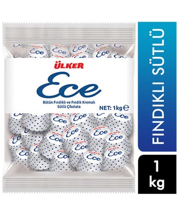 bayram çikolatası, bayramlık çikolata, ülker bayram çikolatası, ülker ece, toptan çikolata, toptan bayram çikolatası