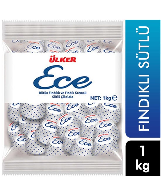 bayram çikolatası, bayramlık çikolata, ülker bayram çikolatası, ülker ece, toptan çikolata, toptan bayram çikolatası
