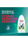 Rexona Kadın Roll On Deodorant Bambu & Aloe Vera 50 ml