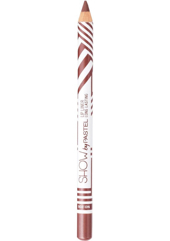 Pastel Show By Dudak Kalemi 206