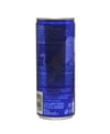Redbull, red bull, enerji, içeceği, enerji içeceği, mavi kutu, avantajlı paket, kanatlandırır, red bull 250 ml, red bull 24lü koli, red bull blue, red bull mavi, yaban mersinli red bull