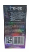 Durex Intense Prezervatif 10'lu