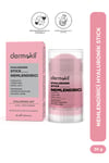 Dermokil Hyalüronik Asit İçeren Nemlendirici Stick 30 g