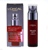 Loreal Revitalift Yaşlanma Karşıtı Hızlı Etkili Serum 30ml