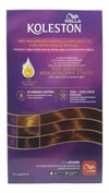 Koleston, Koleston Kit, Koleston Set, Boya,Saç Boyası