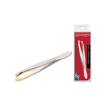 Solingen Düz Cımbız 7335