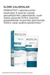 Bioxcin Acnium Dengeleyici Nemlendirci Krem 50 ml