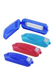 Zambak 105 Star Tekli Gırgır-Tekli Halı Gırgırı-Renkli